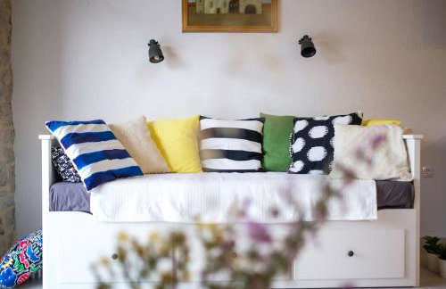 Stone House Kula Milica - Foto 10