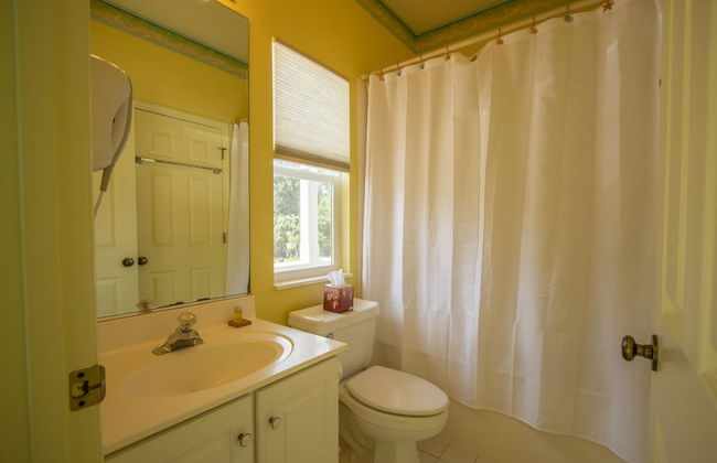 52 Davis Love - Photo 17