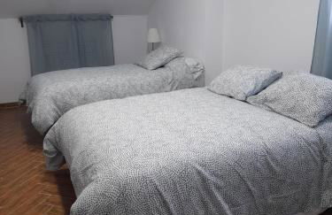 CASA INDEPENDIENTE EN NERVION JUNTO A PARADA DEL METRO - Foto 12