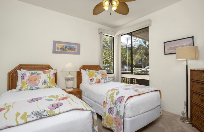 Wailea Grand Champions - CoralTree Residence Collection - Foto 43