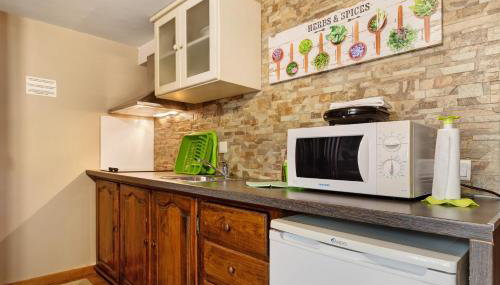 Quinta Da Cevidade - Foto 2