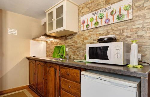 Quinta Da Cevidade - Foto 2