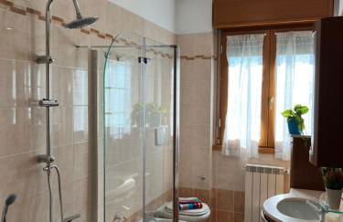 Bnbook-Volta52 - Foto 37