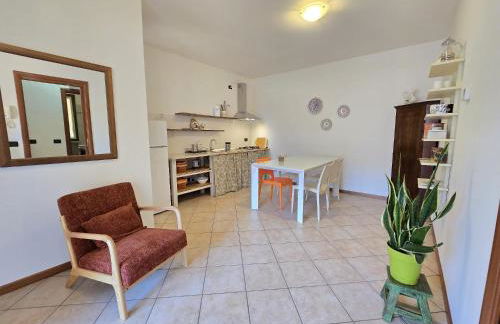 La casa di Lino - Foto 3