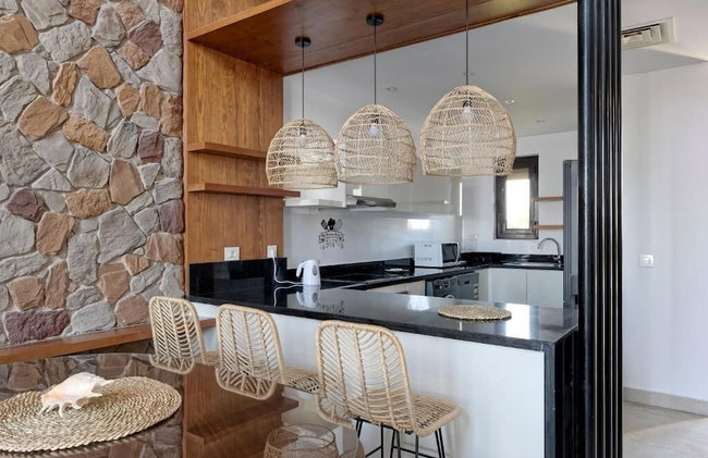 VESTA - El Gouna Residence - Foto 9