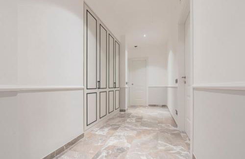 Be Mate Trastevere I - Foto 40