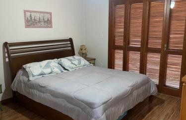 Recanto DOIS Pinheiros RS - Foto 20