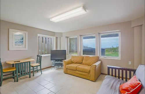 Beach Dream North - Foto 37