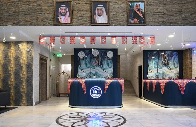 Armada Hotel - Foto 4