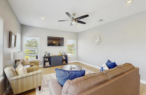 Nana's House - Foto 6