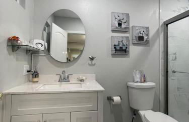 Fantastic Suite - Foto 16