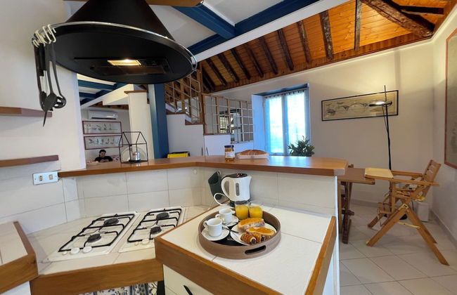 Happy Family Apartments Beach - Photo 6