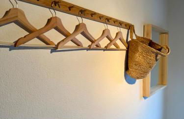 Moderne Business-Wohnung mit Nähe Messe & Flughafen - Foto 32