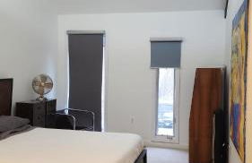 Arlington Contemporary 5 BDRM Home - Foto 10