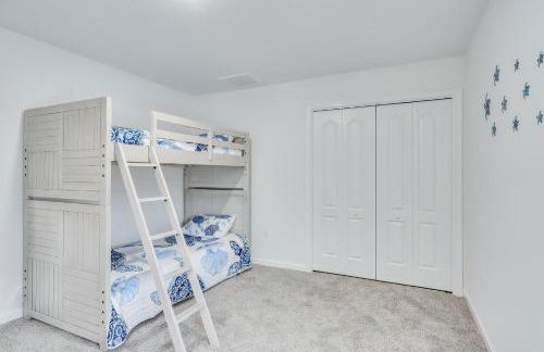 Casa Del Sol - Foto 33