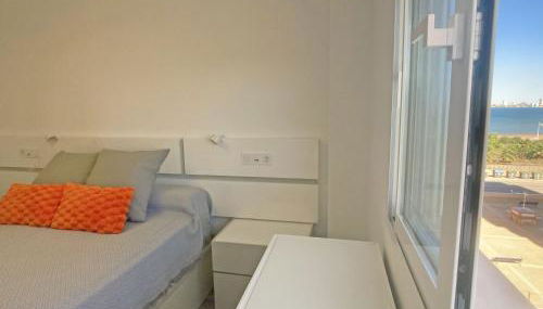 Spanish Connection - Villa Cristal - Foto 5