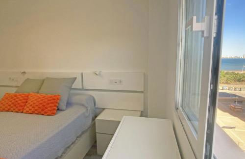 Spanish Connection - Villa Cristal - Foto 5