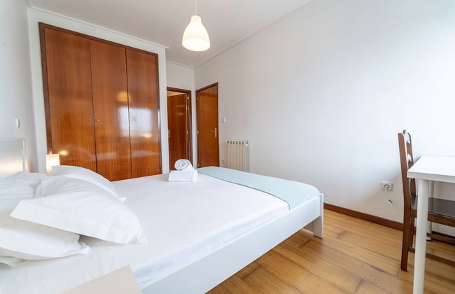 House and People - Artur Bivar - Foto 19