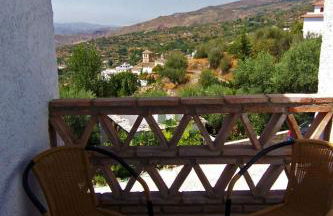 Holiday Home Gemütliches Haus in Anlage mit Pool und Garten by Interhome - Foto 8