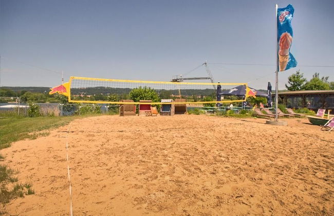 Dresdner-Tag Rosenherz - Foto 21