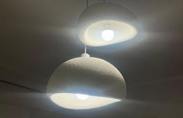 BK Apartment - Foto 25