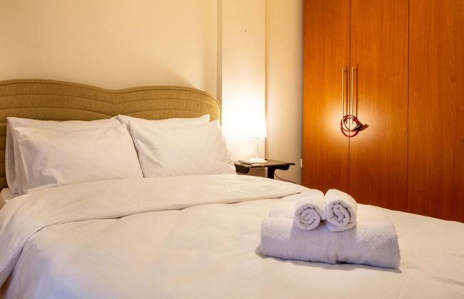 Spacious Detached House With Garden in Izmir - Foto 20