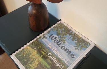 Hillbank Cottage - Foto 9