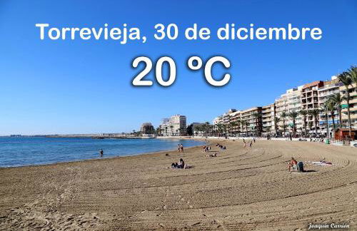 Apartamento Cala Del Palangre - Foto 67