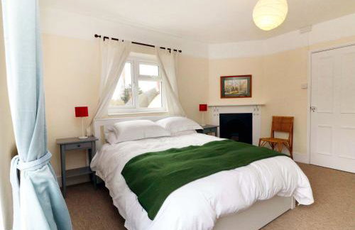 Whites Meadow - Foto 16