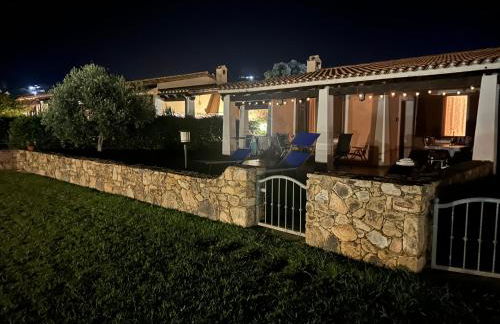 Casa Doria - sea, pool, mountains, relax - Foto 18