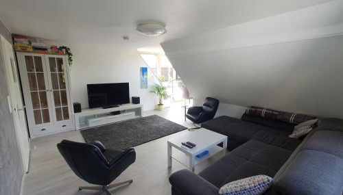 Ferienwohnung Hartmann am Hillscheid - Foto 5