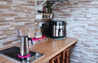 Casa Azul Mountain Retreat - Foto 10