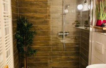 "Erfurt genießen" - Foto 18