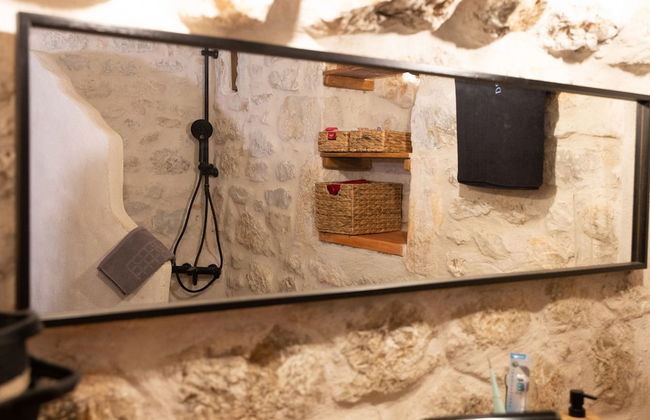 Dandy Villas Tower-Built in 17th century - Foto 32