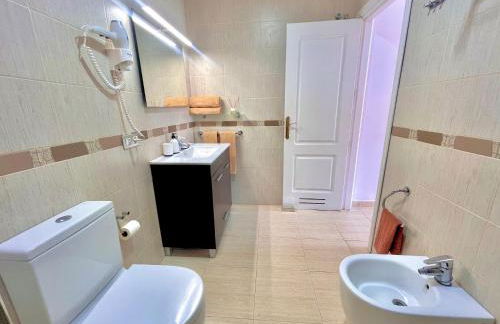 Paradise Taurito Dreams - Foto 7