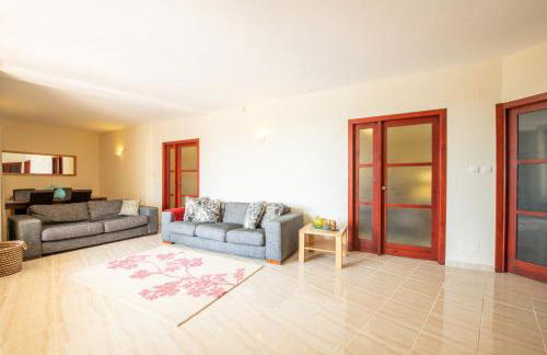 Dream Stay! 15 Guests, Big Pool with Heating Option at Extra Cost, Sea view! - Photo 37