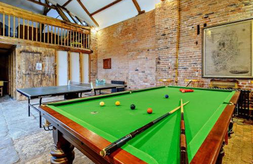 2 Bed in Doncaster oc-93771 - Foto 20