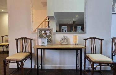 Ancien Palais de Justice et jardin - Foto 26