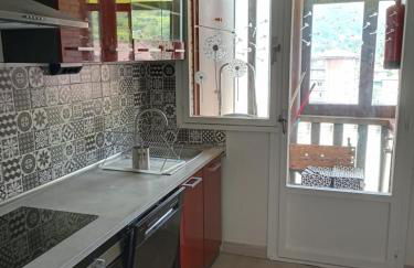 El refugio de Noa - Foto 17