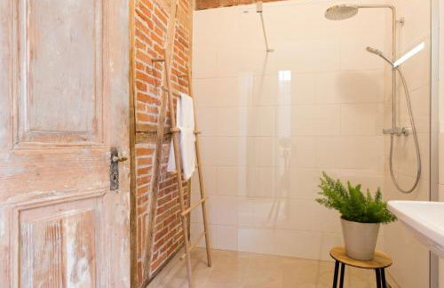 Palais Wunderlich - Foto 78