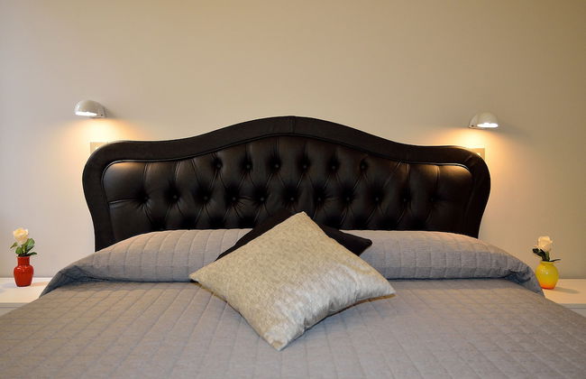 Da Bruno Homes - Foto 8