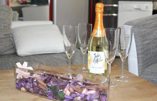 City Ferienhaus Vulkaneifel - Foto 30