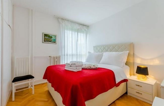 Apartment Anteo - Foto 2