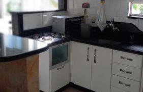 AP Floripa - Photo 68