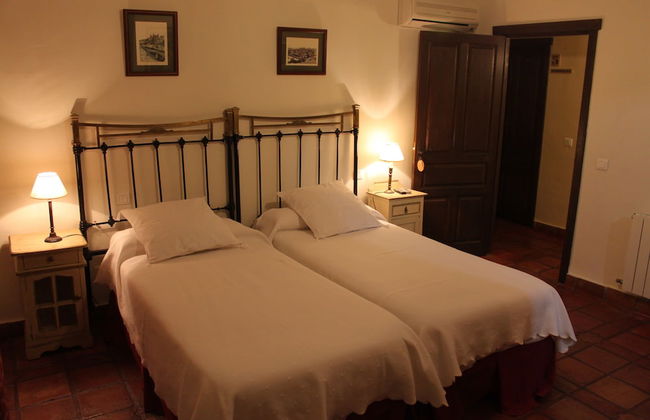 Casa Rural Rincón de la Fuente - Foto 5