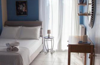 VILLA JOANNA - Foto 60