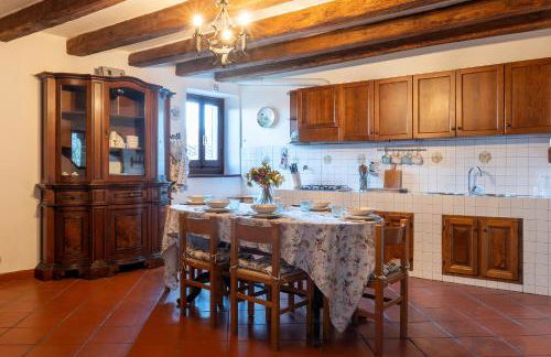 Casa Marta - Le case di Quota - Foto 7