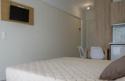 Pinelopi Hotel - Foto 30