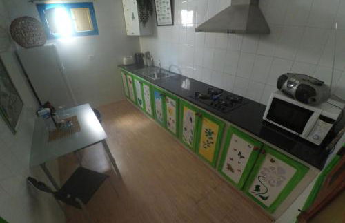 Las 3 Palmeras de Arrecife - Foto 9