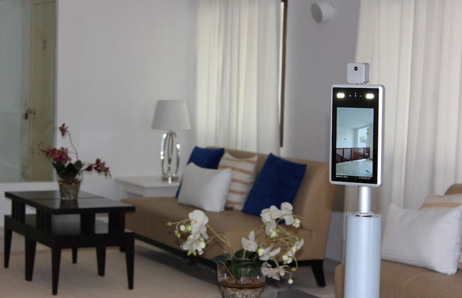 Vitalclass Lanzarote Resort - Foto 16